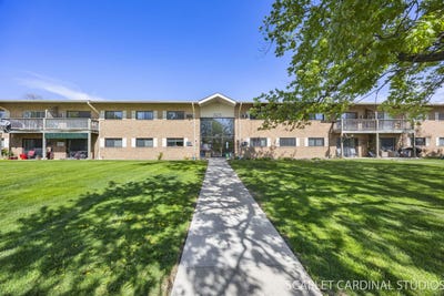 /international/us/7413-brookdale-drive-darien-il-110108120911/
