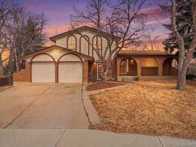 /international/us/6218-s-cherry-cir-centennial-co-110107877367/