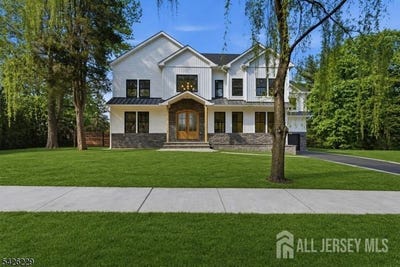/international/us/61-hickory-street-metuchen-nj-110108300432/