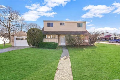 /international/us/2491-1st-street-east-meadow-ny-110096104188/?lang=zh-tw