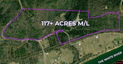 /international/us/1944-dwelle-road-norfork-ar-110106731905/