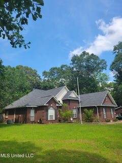 /international/us/13004-little-bluff-place-vancleave-ms-110099989250/?lang=zh-tw