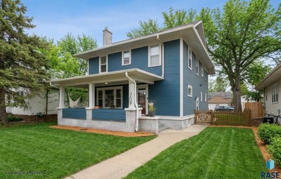 /international/us/709-e-20th-st-sioux-falls-sd-110107823485/?lang=pt