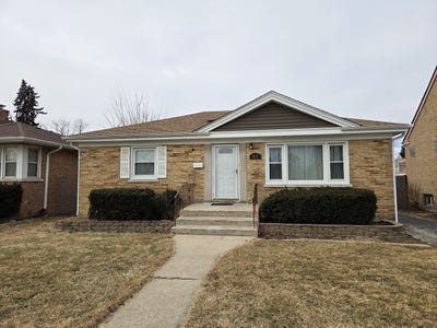 /international/us/1430-evers-avenue-westchester-il-110106014620/