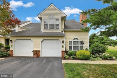 /international/us/112-hickory-lane-reading-pa-110108977257/