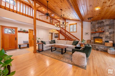 /international/us/115-averyville-road-lake-placid-ny-110106315045/