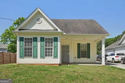 /international/us/2596-bates-street-se-smyrna-ga-110107265731/