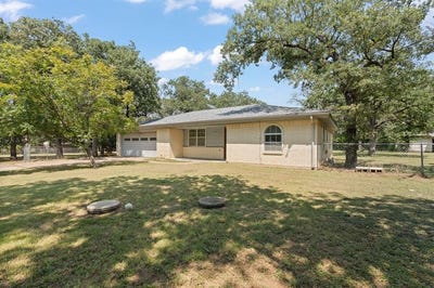 /international/us/2209-dudley-lane-burleson-tx-110101453549/?lang=zh-tw