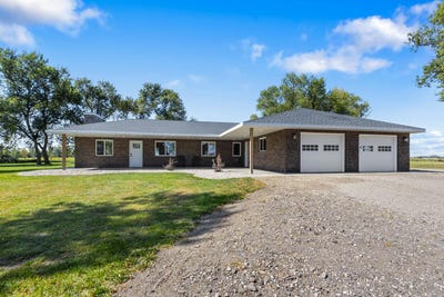 /international/us/2810-s-392nd-avenue-aberdeen-sd-110108334720/