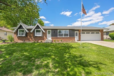 /international/us/4161-kings-row-court-nw-grand-rapids-mi-110108354209/