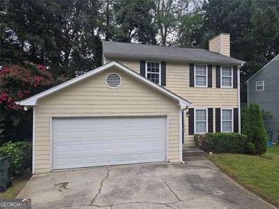 /international/us/5695-western-hills-norcross-ga-110101544141/