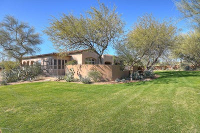/international/us/8890-e-flathorn-drive-scottsdale-az-110088219118/