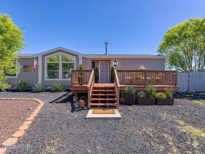 /international/us/2077-andelyn-court-lakeside-az-110108303854/
