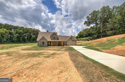 /international/us/34-hawkins-taylorsville-ga-110099696041/