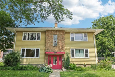 /international/us/2106-center-avenue-madison-wi-110100899594/