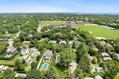 /international/us/57-old-town-rd-southampton-ny-110100817532/