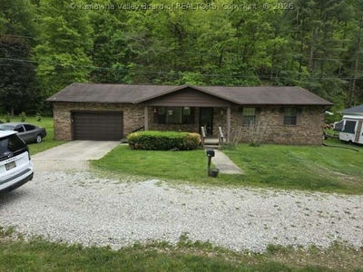 /international/us/146-avona-lane-milton-wv-110107788121/