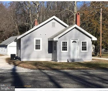 /international/us/607-main-street-newport-nj-110101342371/?lang=pt