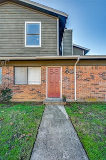 /international/us/1122-millview-arlington-tx-110107228008/