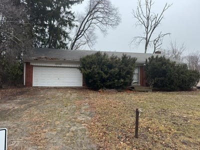 /international/us/22w146-hillcrest-terrace-medinah-il-110108848134/