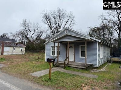 /international/us/378-quick-street-orangeburg-sc-110106036345/