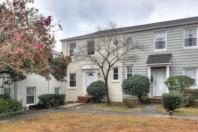 /international/us/801-monte-sano-avenue-augusta-ga-110107930737/