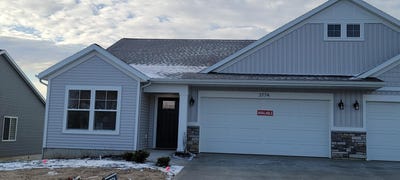 /international/us/3774-ambrosia-drive-sw-grand-rapids-mi-110102950585/