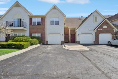 /international/us/9631-lakeside-drive-ypsilanti-mi-110107354301/