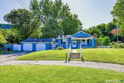 /international/us/1611-meriden-avenue-southington-ct-110108878197/