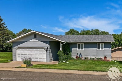 /international/us/4-sumac-court-colstrip-mt-110106851380/