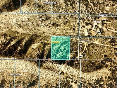/international/us/0-mesquite-road-pinon-hills-ca-110108095809/