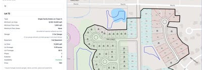 /international/us/lt72-cooper-rd-pleasant-prairie-wi-110101245011/