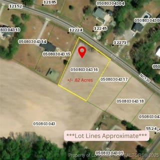 /international/us/12271-nc-hwy-130-fairmont-nc-110100035474/