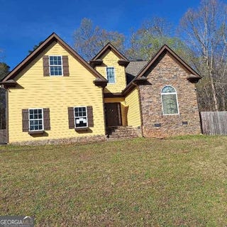 /international/us/226-hidden-falls-drive-hull-ga-110106961752/