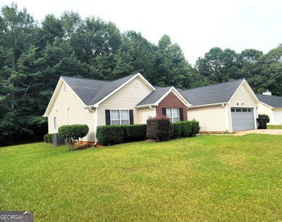 /international/us/203-plantation-griffin-ga-110101022413/