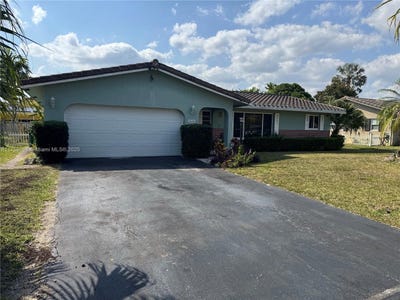 /international/us/2646-nw-118th-dr-coral-springs-fl-110097930689/
