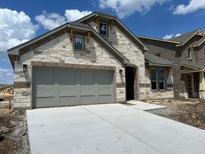 /international/us/416-pickett-creek-drive-aledo-tx-110101142008/?lang=zh-tw
