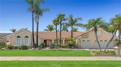 /international/us/1416-northstar-lane-upland-ca-110101119741/?lang=zh-tw