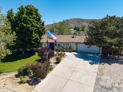 /international/us/3329-s-edmonds-drive-carson-city-nv-110108357604/