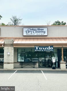 /international/us/822b-route-100-bechtelsville-pa-110101066397/?lang=en