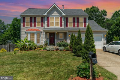 /international/us/17616-chisholm-lane-dumfries-va-110099016080/