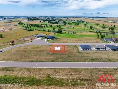 /international/us/91-royal-cir-gillette-wy-110101367658/