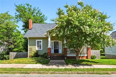 /international/us/1005-franklin-street-winston-salem-nc-110108414707/