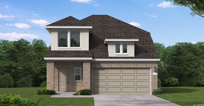 /international/us/5097-obispo-cir-schertz-tx-110120134205/