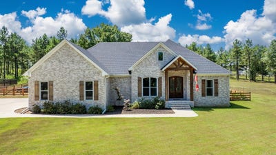 /international/us/403-w-republican-rd-road-greenbrier-ar-110101089361/