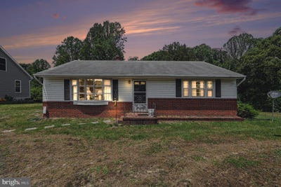 /international/us/10218-indiantown-road-king-george-va-110108495810/
