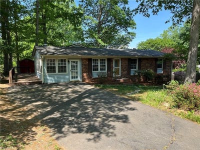 /international/us/2890-beta-street-pfafftown-nc-110107657687/