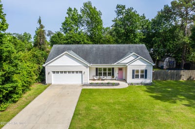 /international/us/106-driftwood-lane-hampstead-nc-110099961883/