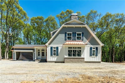 /international/us/486-greenbush-road-warwick-ri-110106026144/