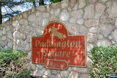 /international/us/1399-york-street-mahwah-nj-110108547309/